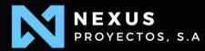 Nexus Proyectos
